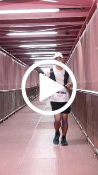 BIB:  <button type="button" onclick="openModal(27417909)" class="btn btn-primary btn-sm float-right" data-toggle="modal" data-target=".modal-high-quality">
                <i class="fa fa-download"></i> Download
                </button>